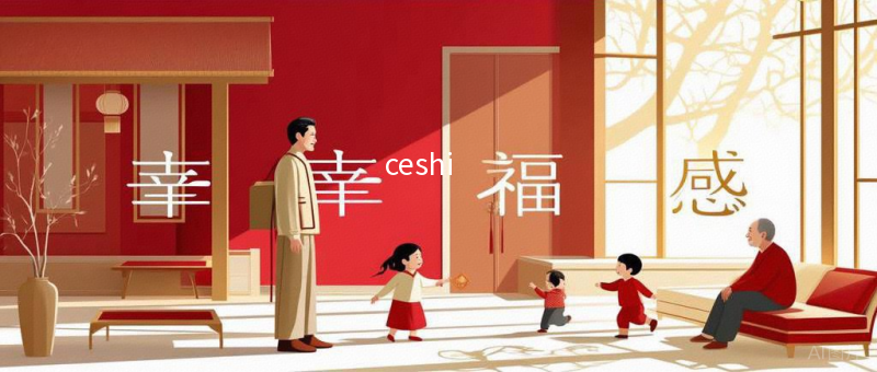 在"卖时间"的年纪坚持写作：一个中年人的精进实验